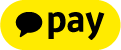 KakaoPay