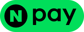 NaverPay